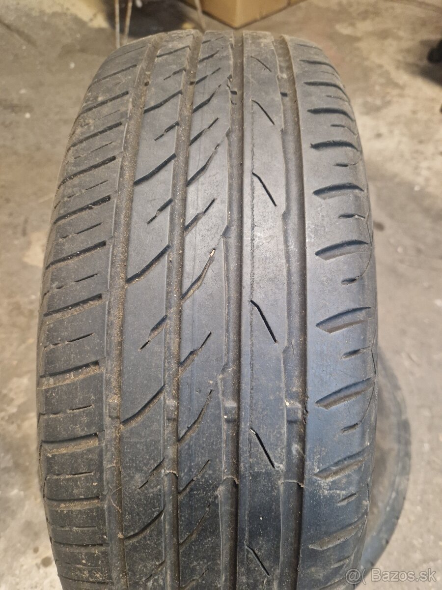 205/60R16 MATADOR