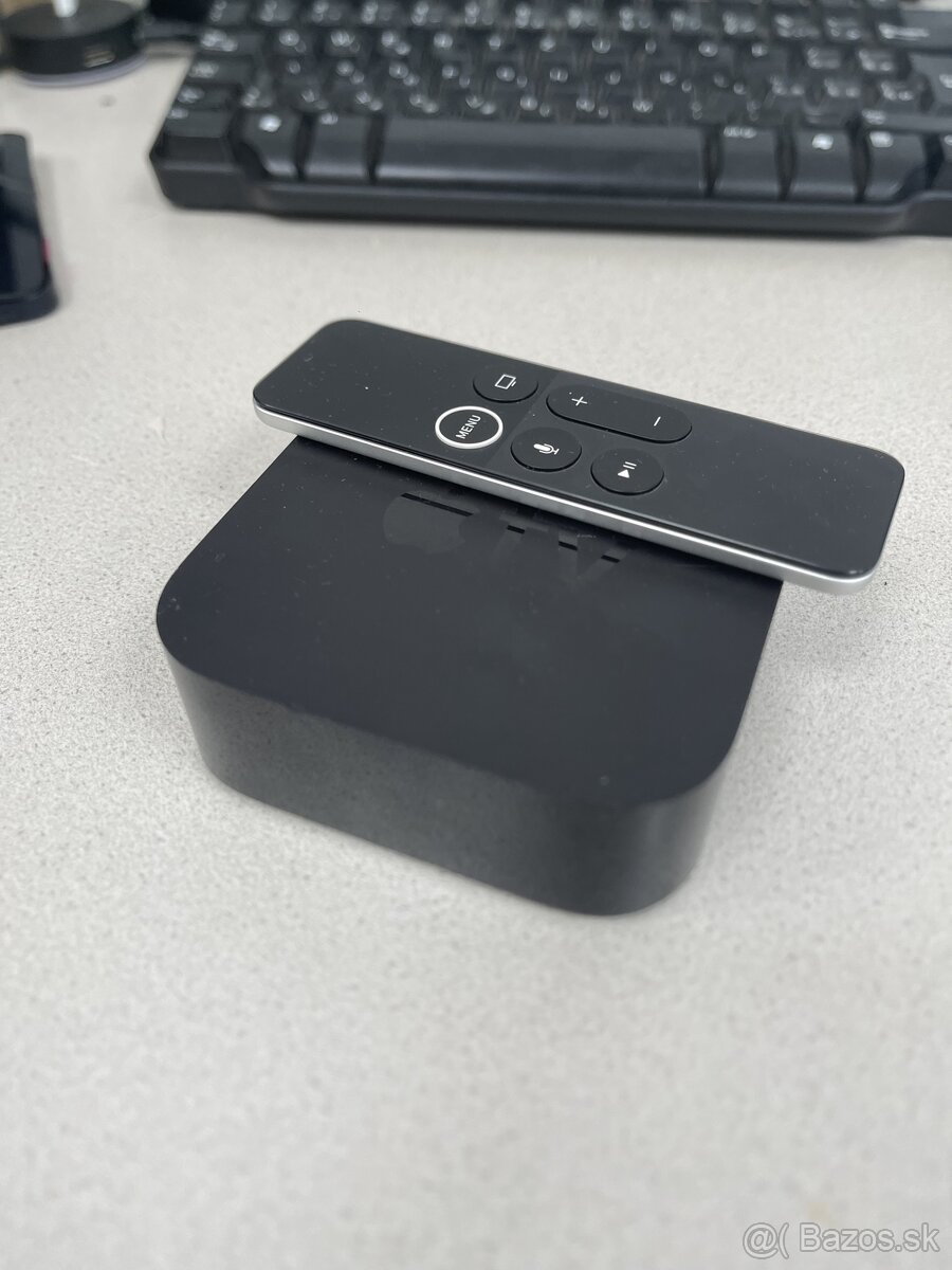 APPLE TV HD A1625