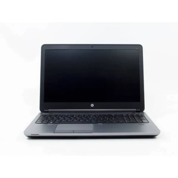 HP ProBook 655 G1