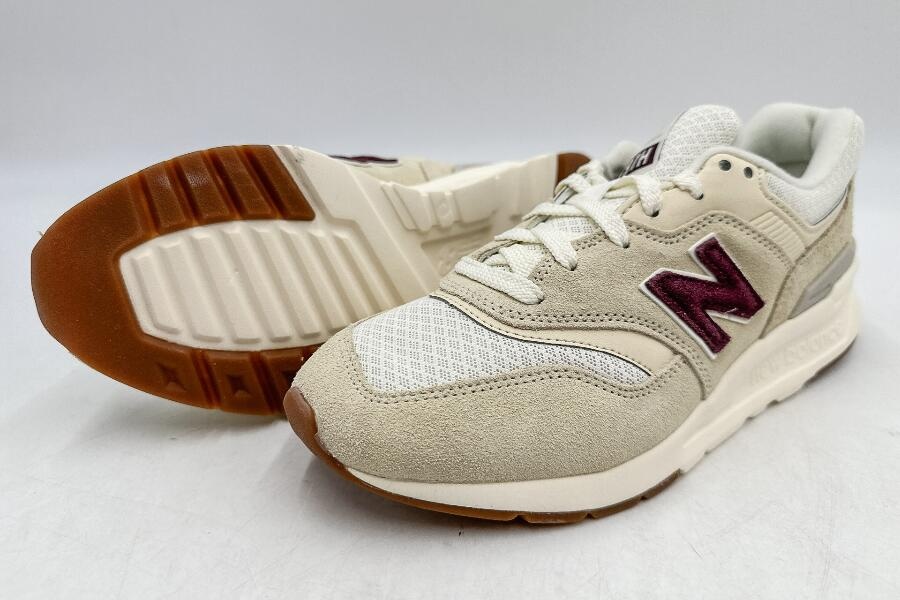 Dámske tenisky New Balance 49,51,52