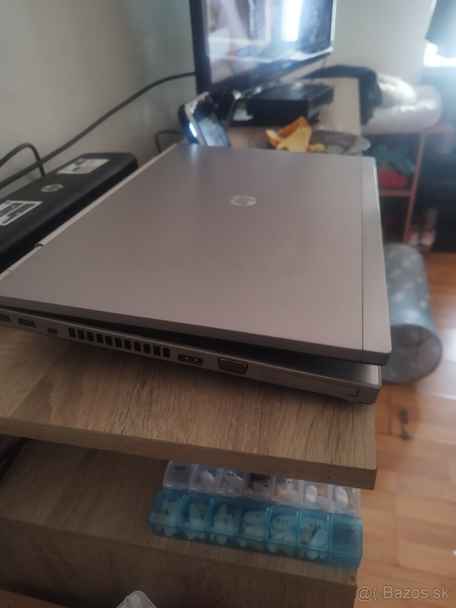 predam elitebook8570p