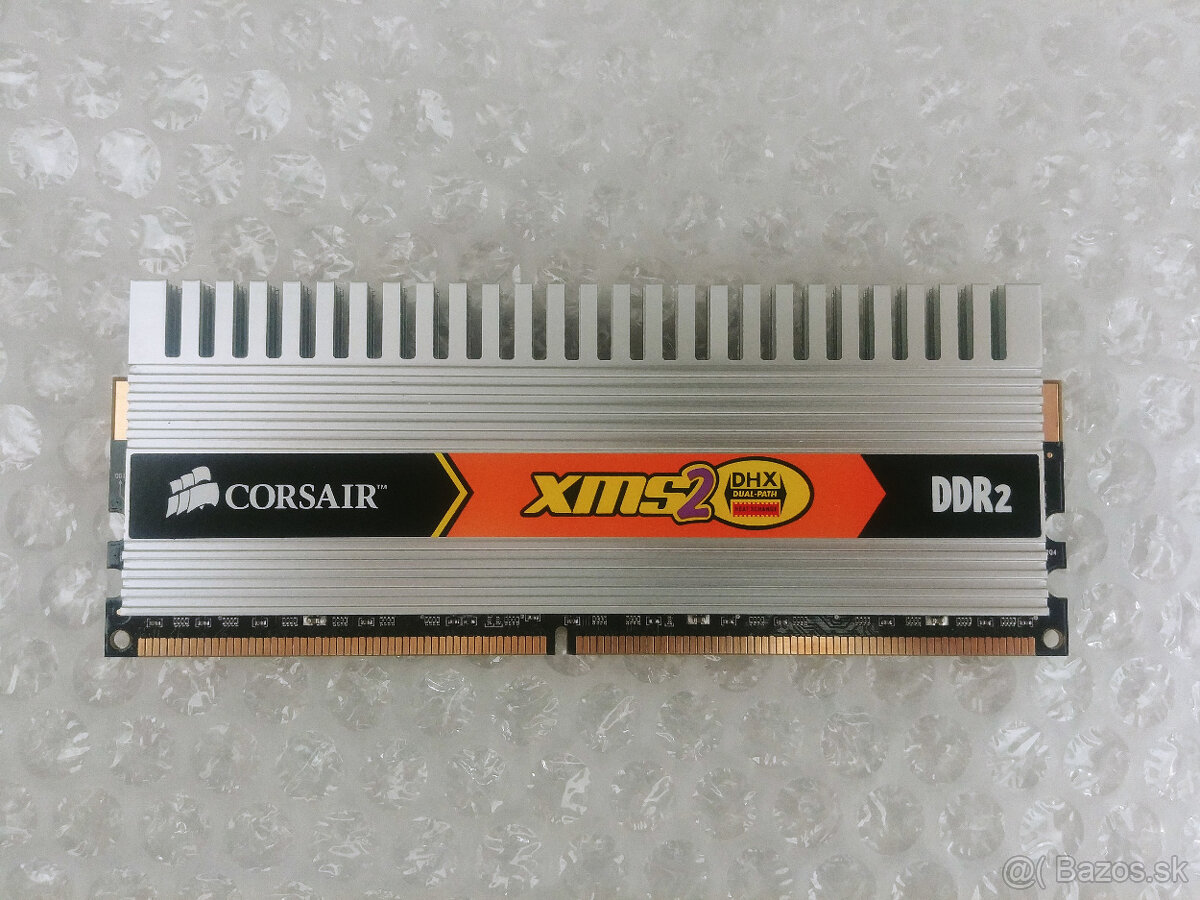 DDR2