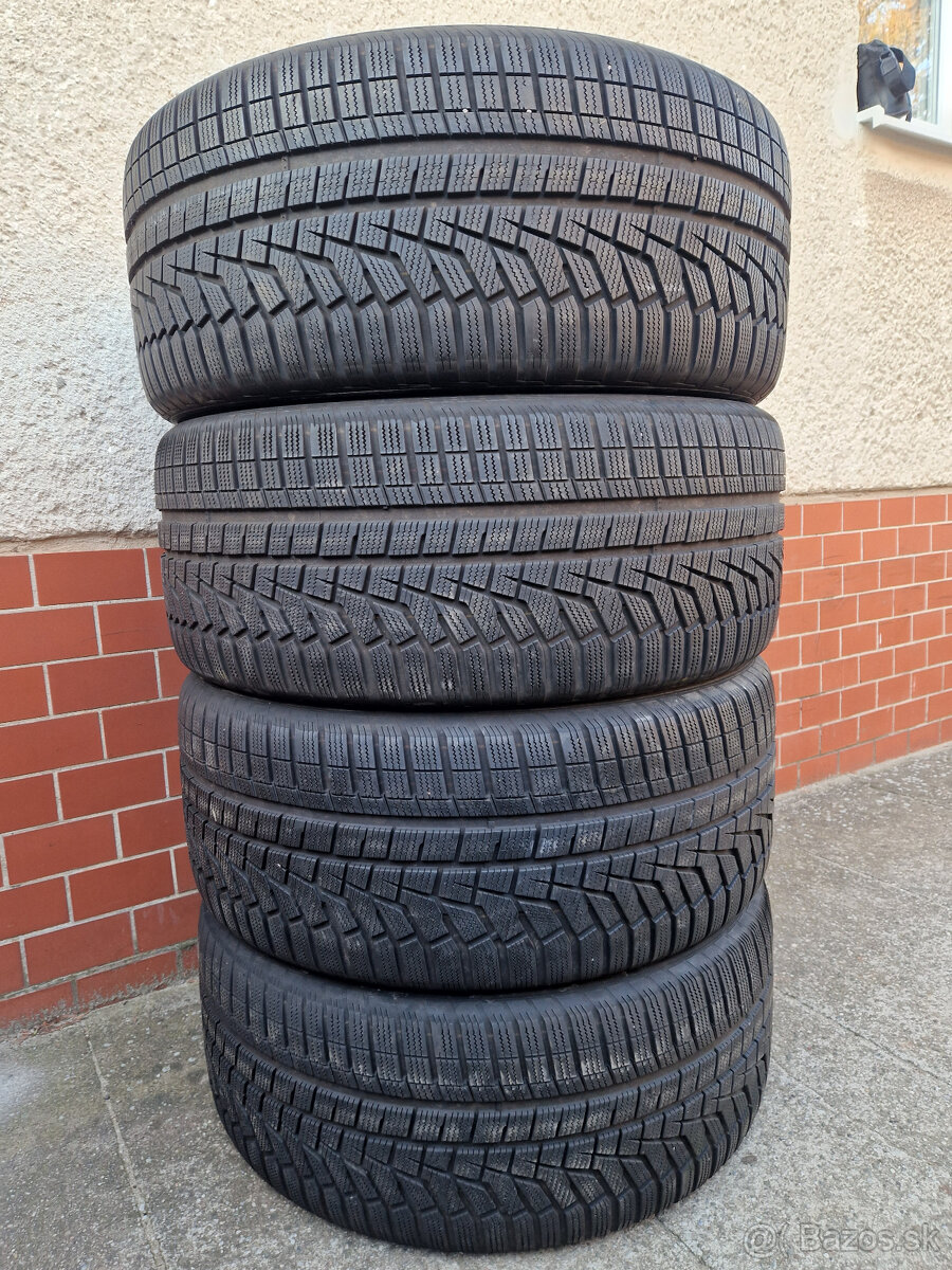 285/45 r21 zimne pneumatiky 285 45 21 285/45/21 audi q8