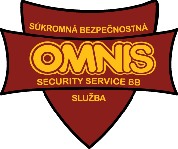 SBS pracovník - Ružomberok