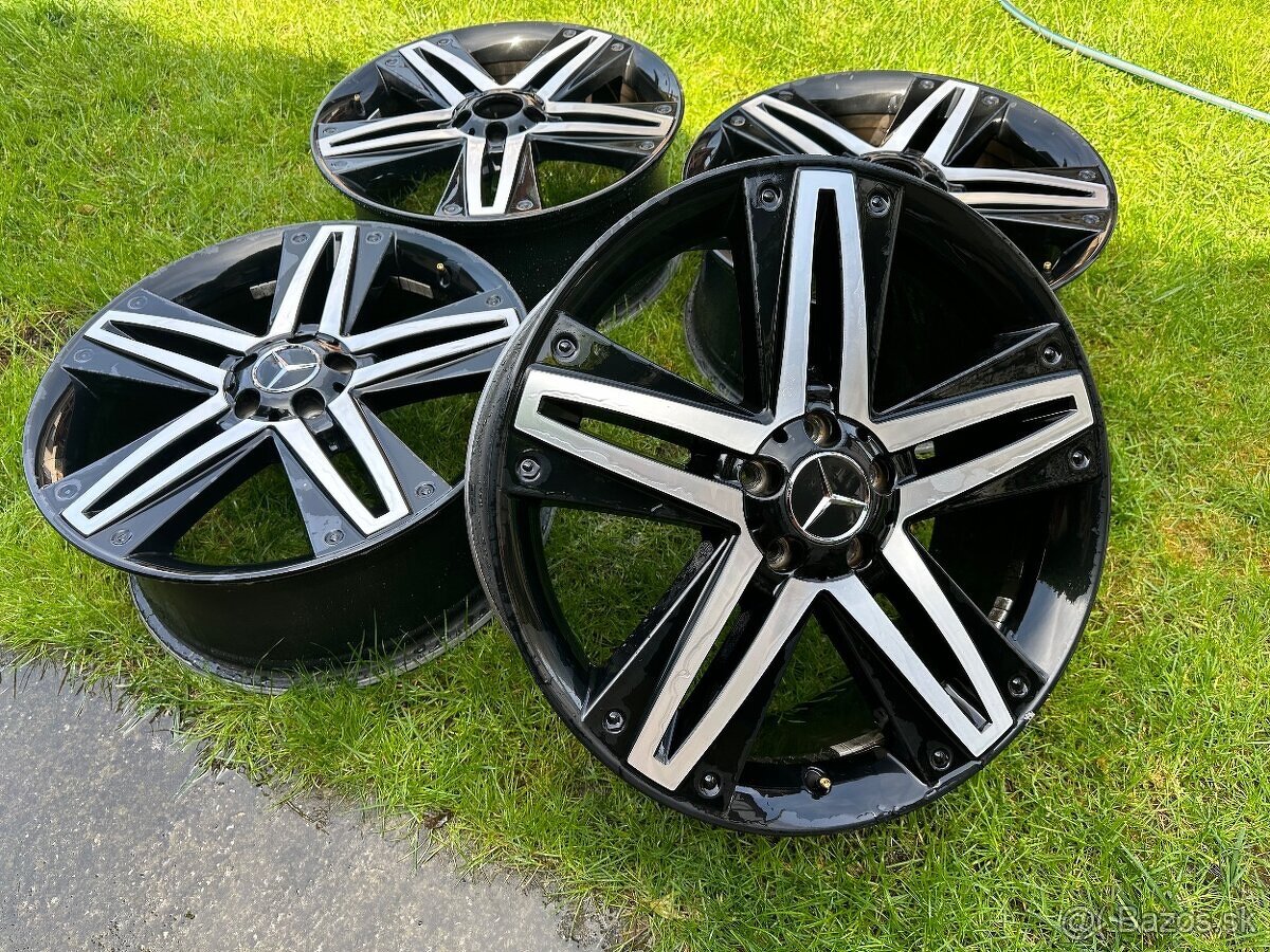 5x112 R20