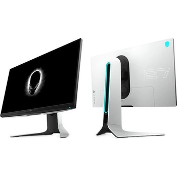 Predám - 27" Alienware 2721D [240Hz/1440p] s G-SYNC ULT.