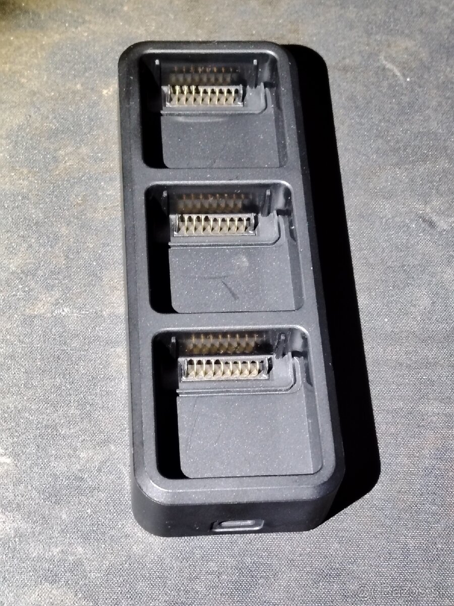 DJI Mavic 3 Charging HUB