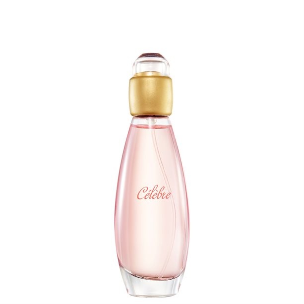 CELEBRE EDT AVON