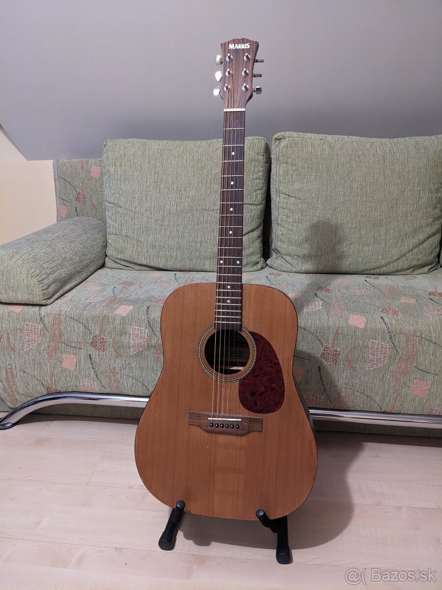 Gitara