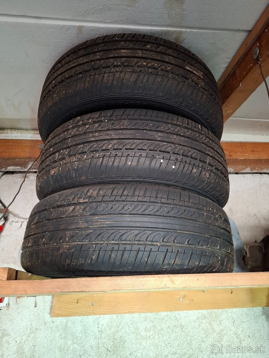 205/55   R16