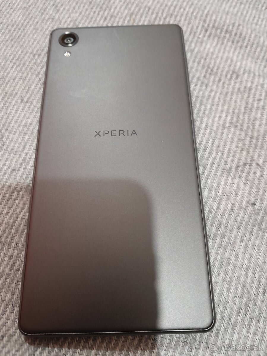 Sony.xperia