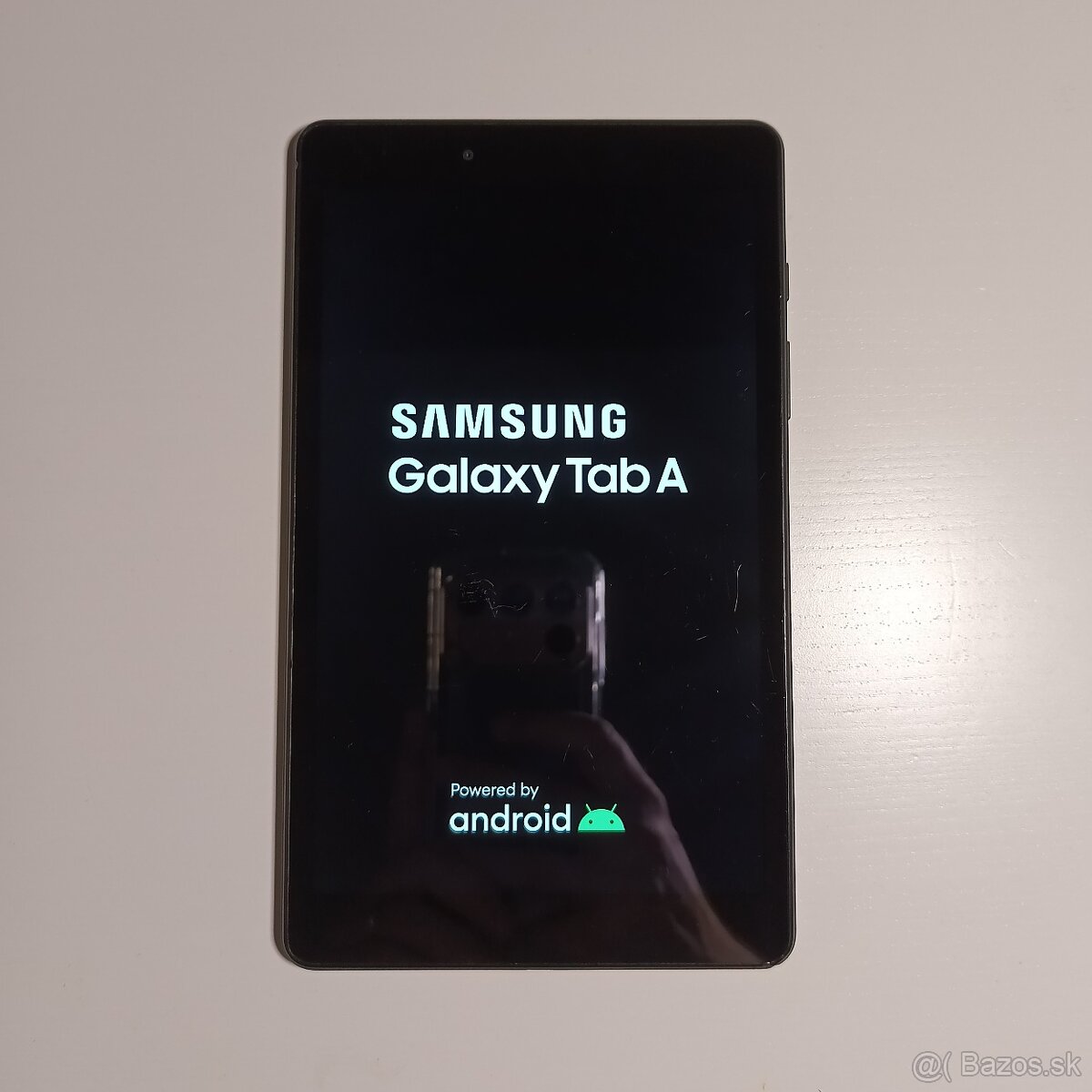 Predám Samsung Galaxy Tab A 8"