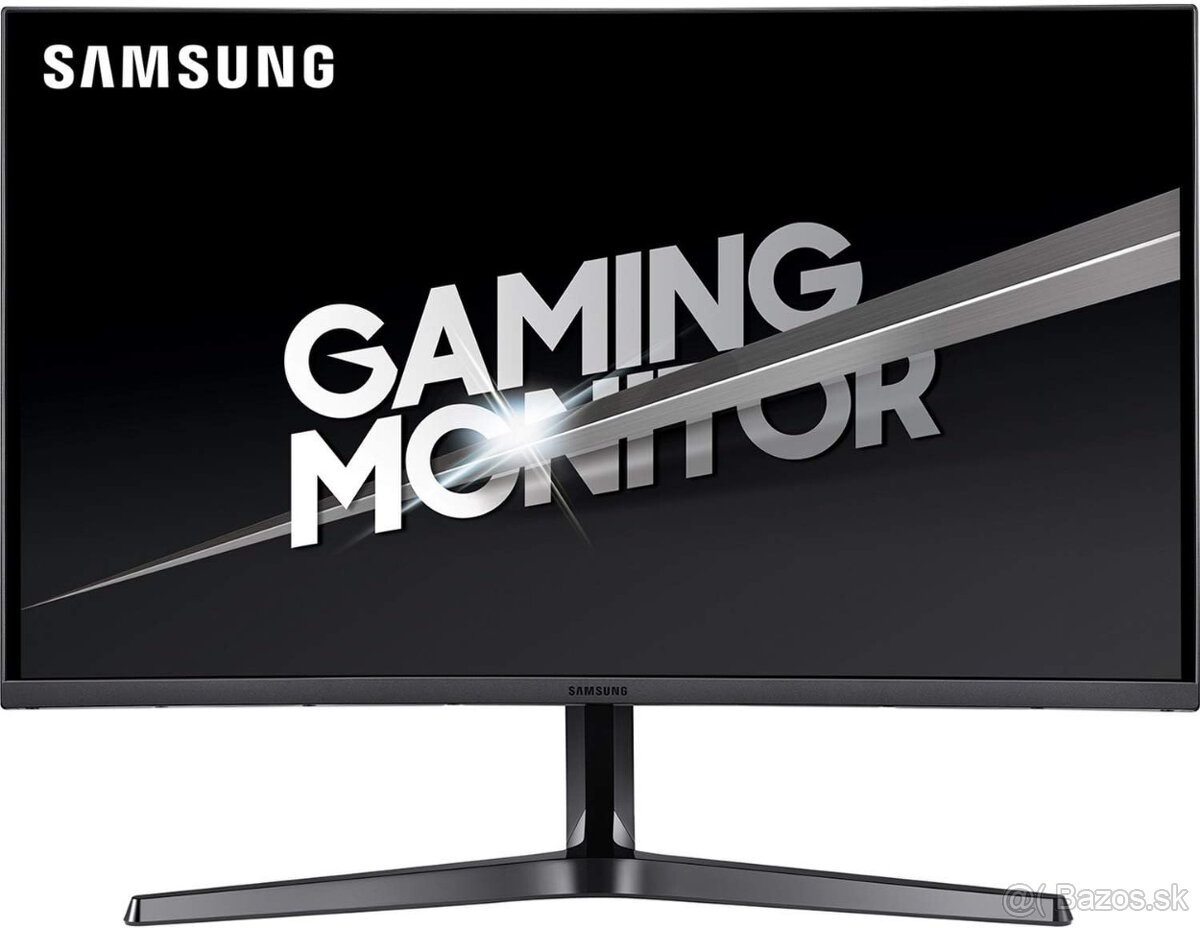 Samsung C32JG5x 2K 32 palcov 144hz