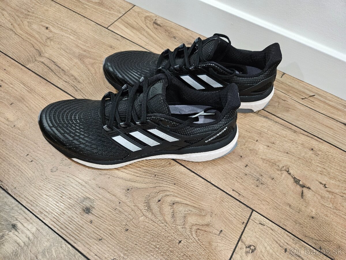 Tenisky Adidas Energyboost