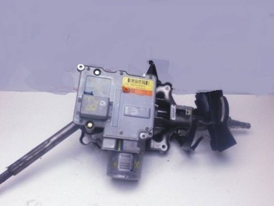 Elektrický stĺpik riadenia Fiat Stilo 46846858