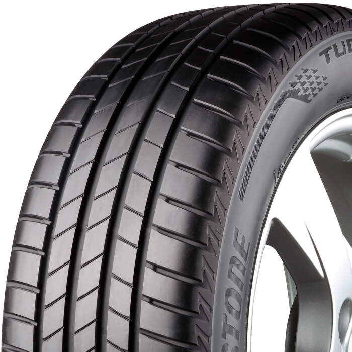 Bridgestone turanza 225/40 r18