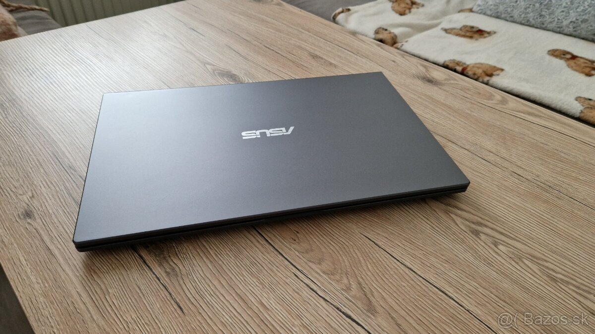 ASUS X515M