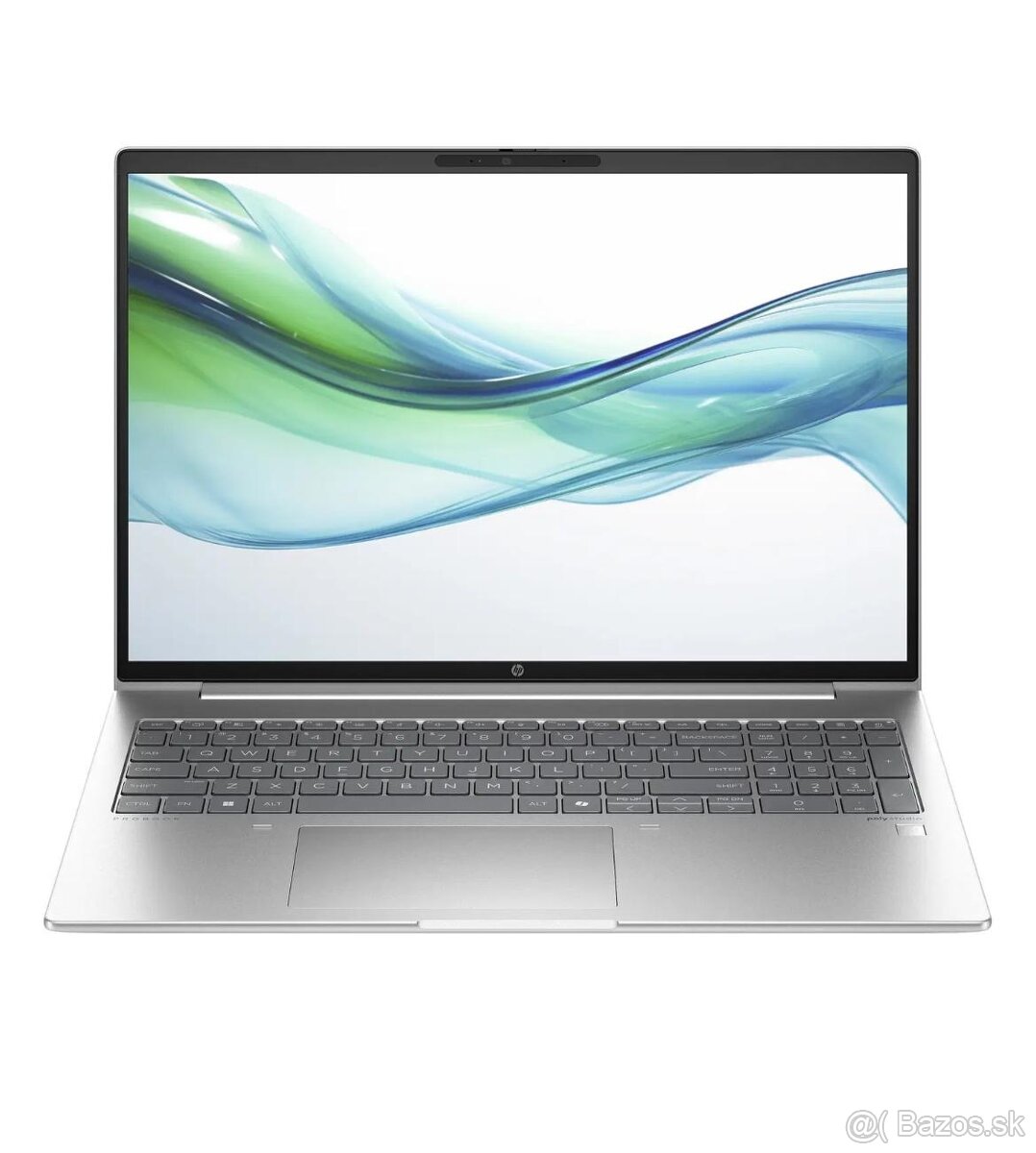 Notebook HP ProBook 440 G11