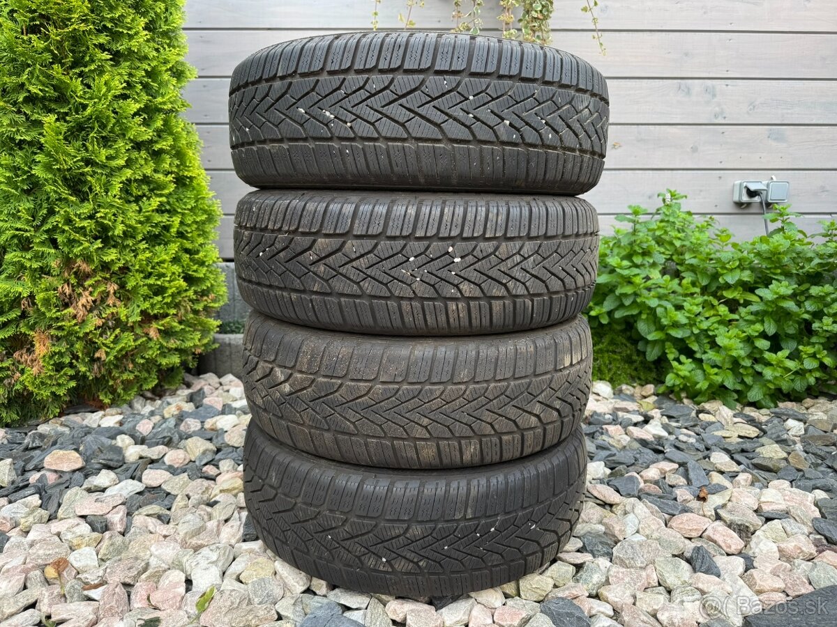 185/60 R15 88T XL