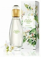 Toaletná voda Célebre Fresh 50 ml