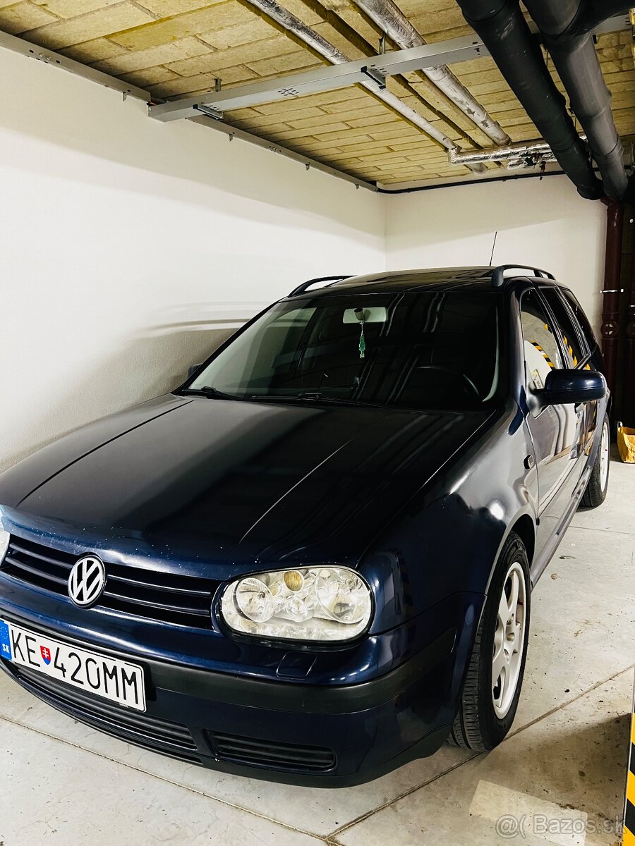 1.9tdi 96kw