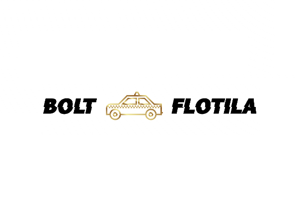 Boltflotila.sk 8% provízia TT TAXI, výplata v pondelok