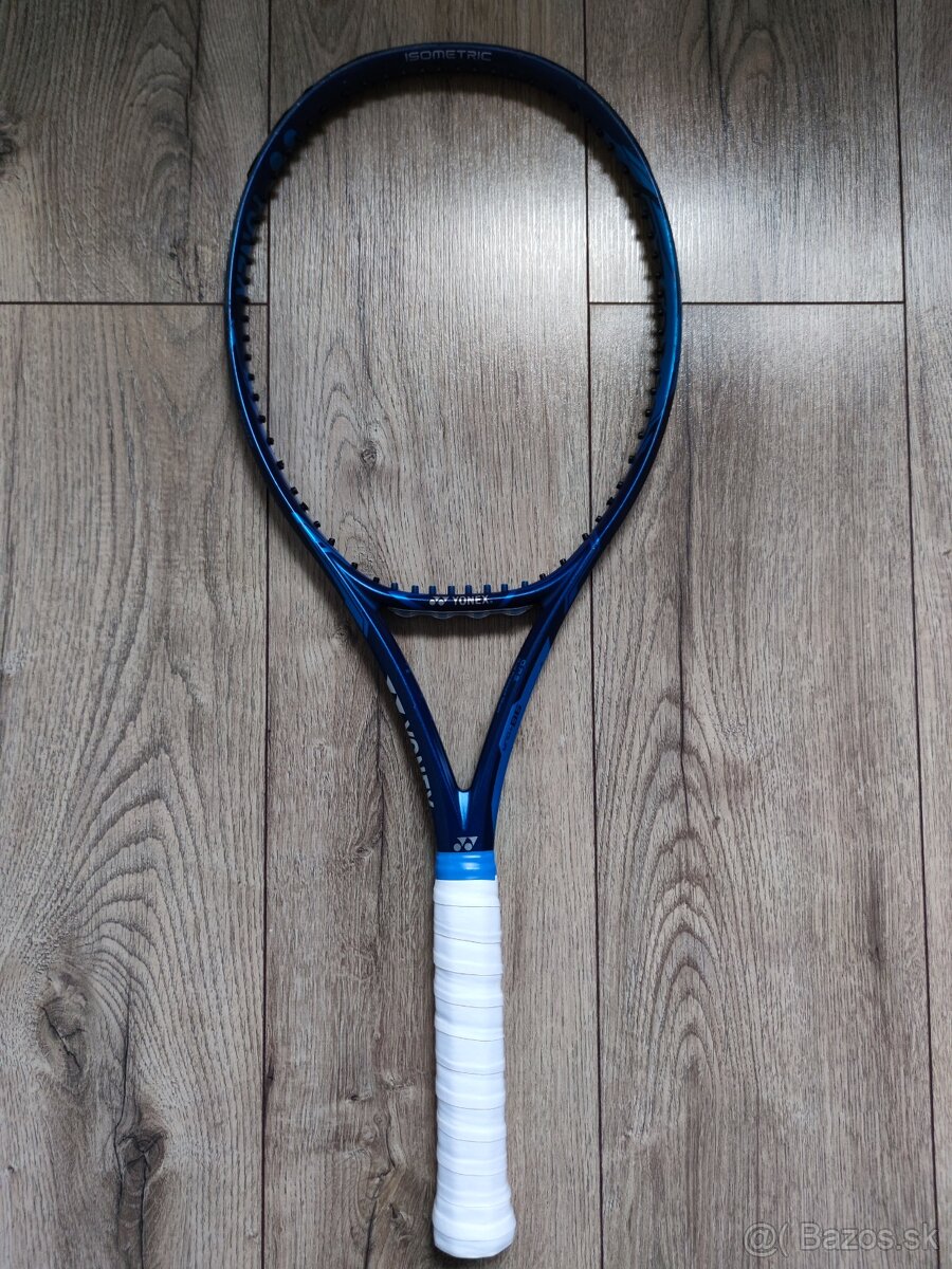 Yonex EZONE 98 TOUR 2020 - 315g