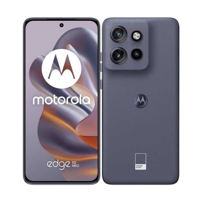 motorola esge 50 neo