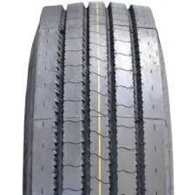 315/80R22,5 Kama NF201