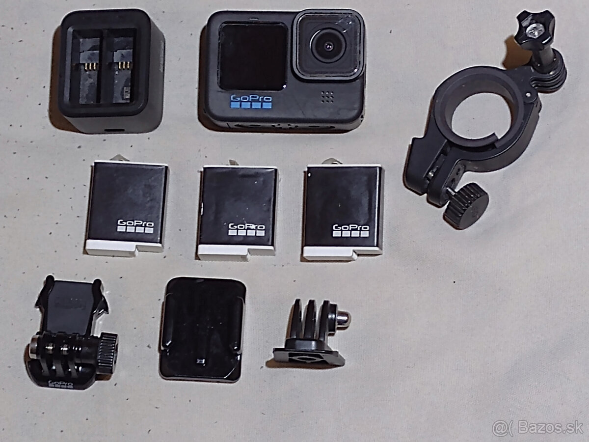 GoPro Hero11 Black