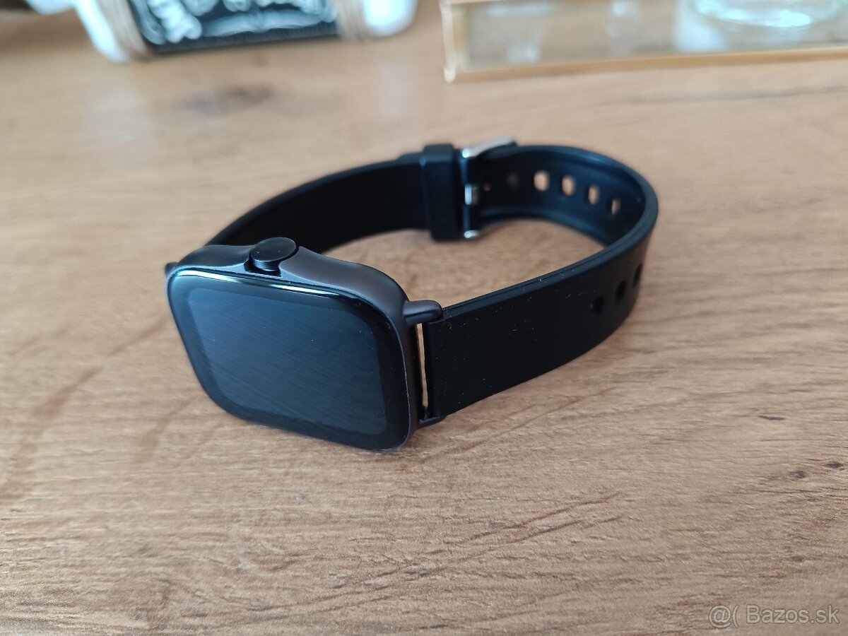 Amazfit GTS 2