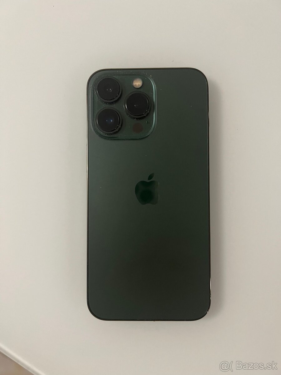 iPhone 13 Pro 256gb