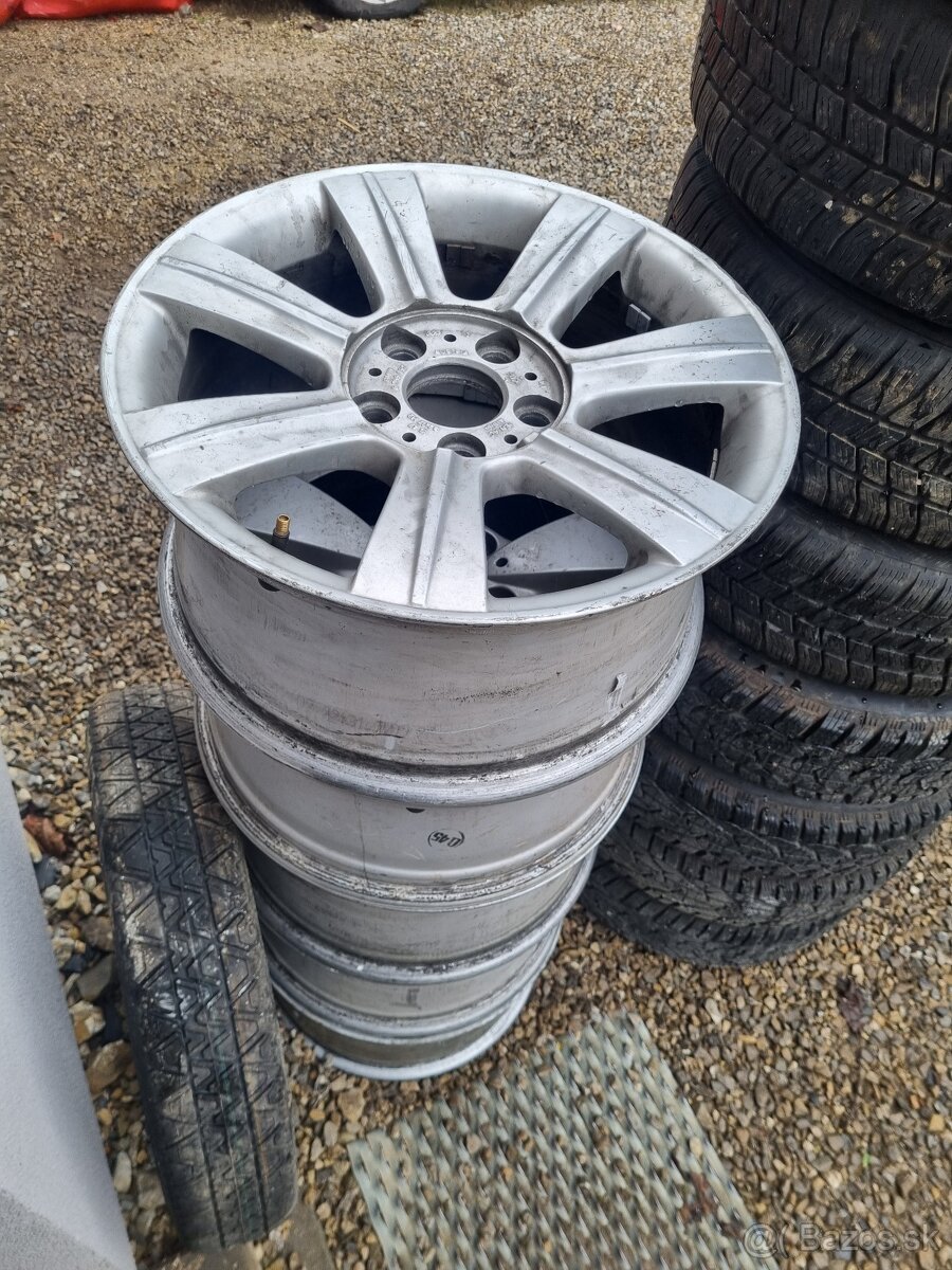 5x120 r17