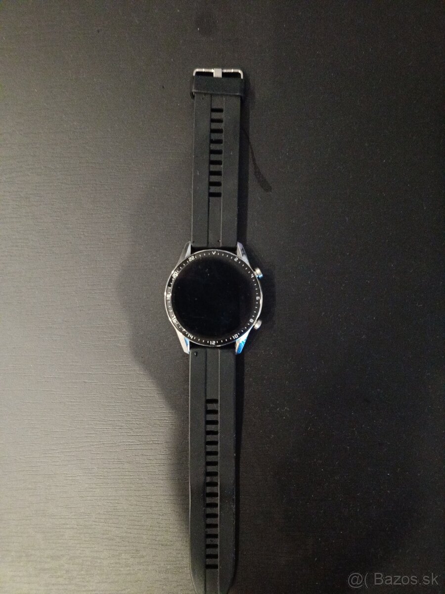 Huawei Watch GT2