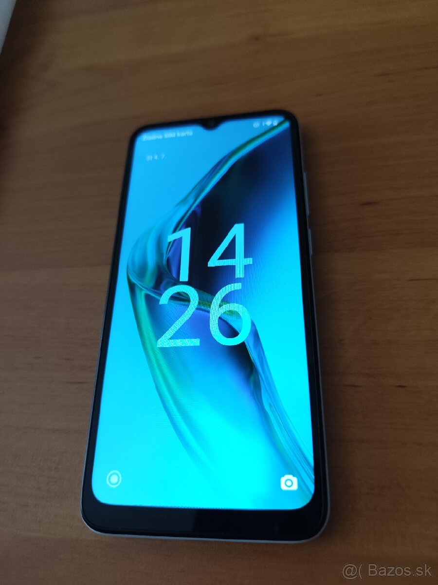 Xiaomi Redmi A2 Light Blue