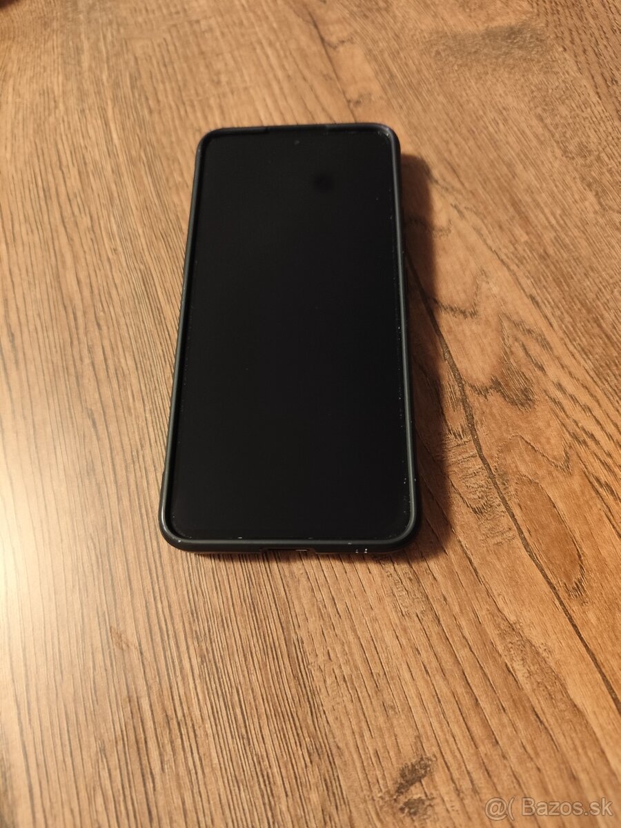 Xiaomi 13 T Black 8 GB RAM