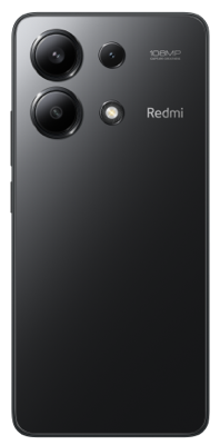 Xiaomi Redmi Note 13 256GB