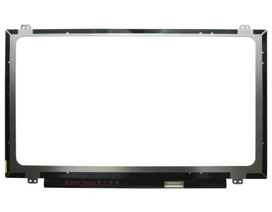 LCD Displej pro Dell Latitude E7440 E7450