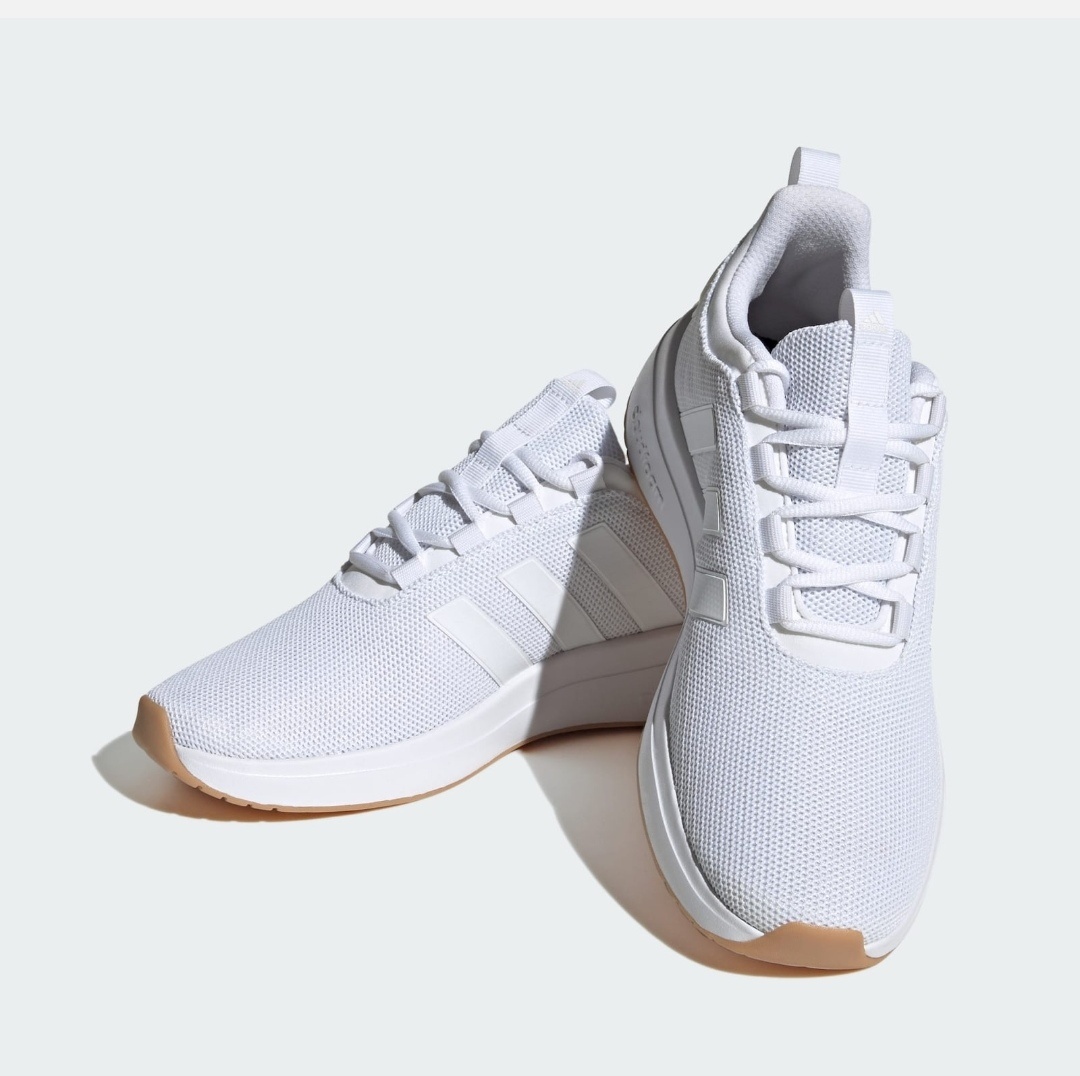 Nové tenisky zn. Adidas veľ. 41,5