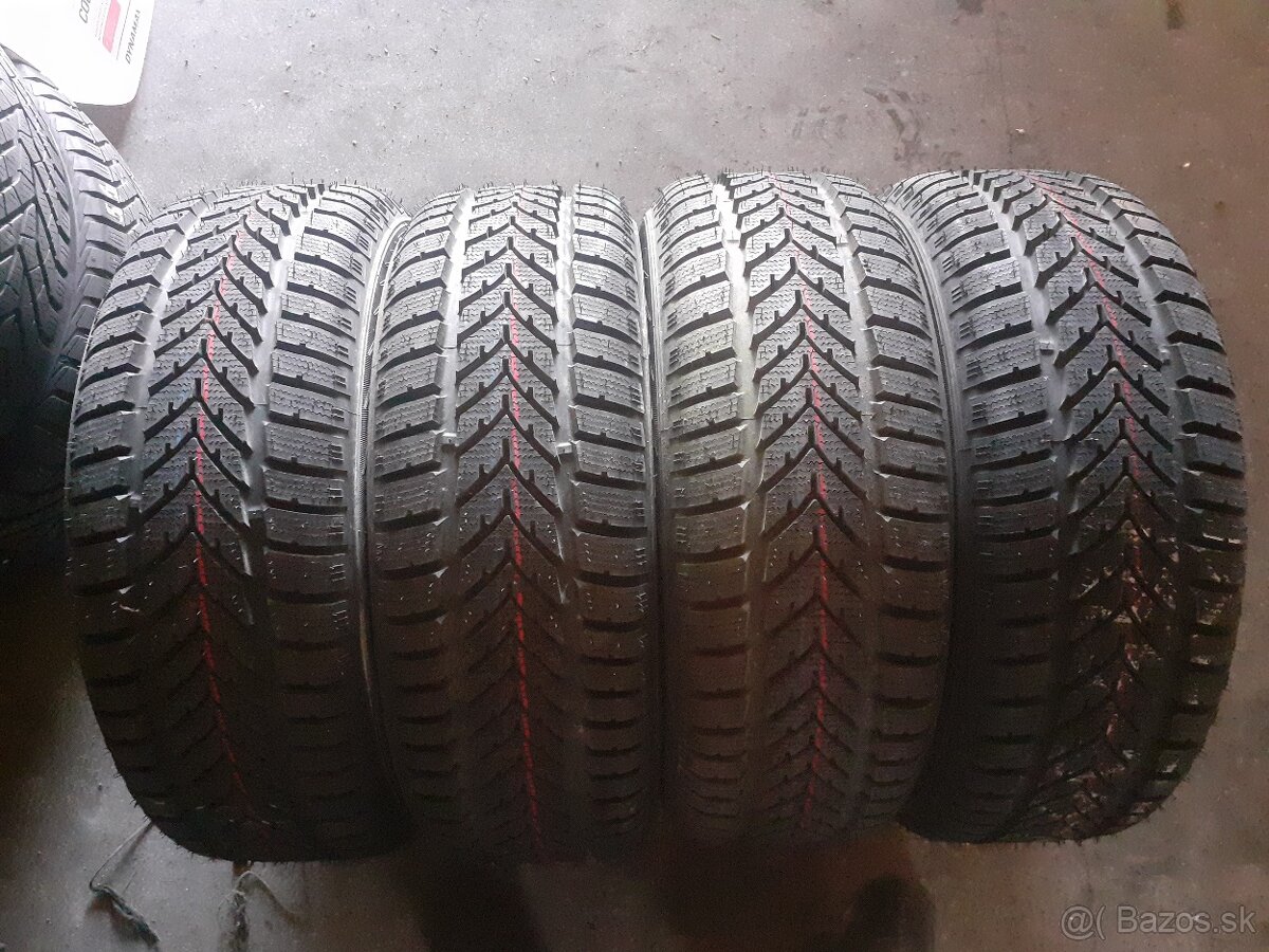 185/55 r14 Vredestein