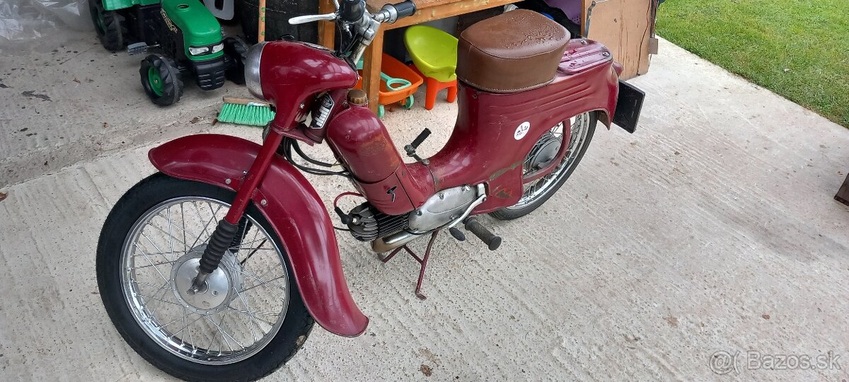 Jawa