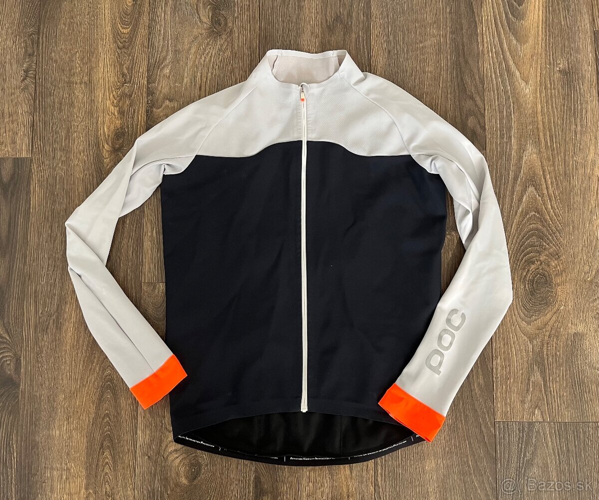 POC Avip Spring Jacket