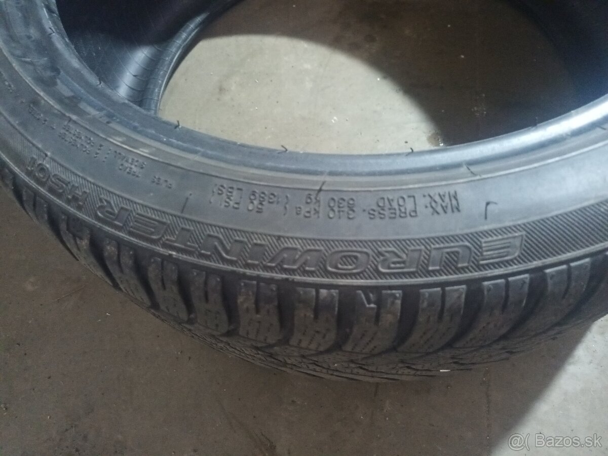 225/45r18