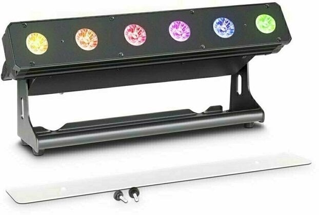 Cameo PIXBAR 500 PRO LED bar