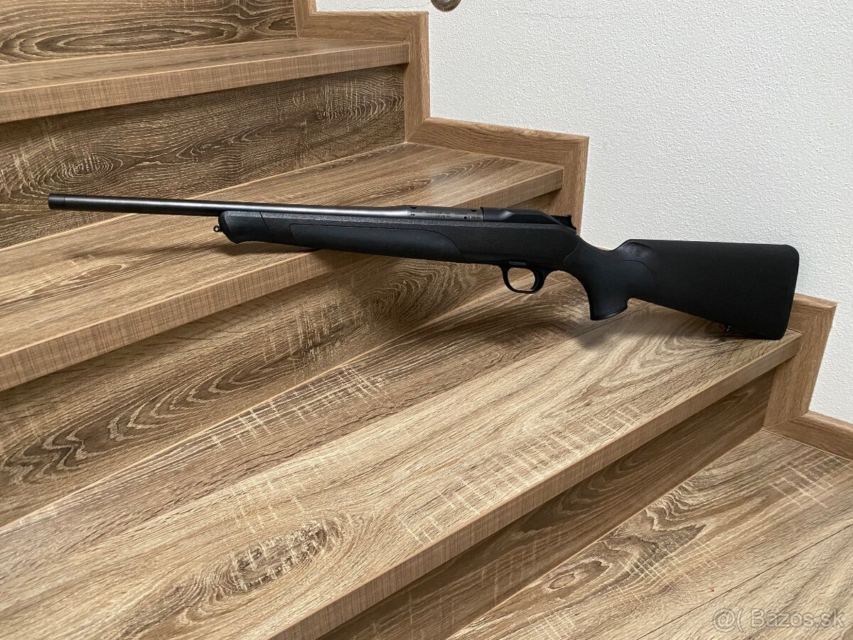 Blaser R8 Professional