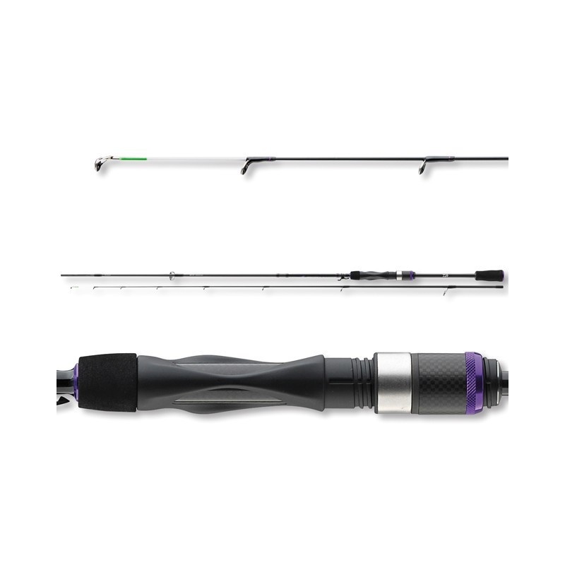 Privlacova udica Dropshot Daiwa