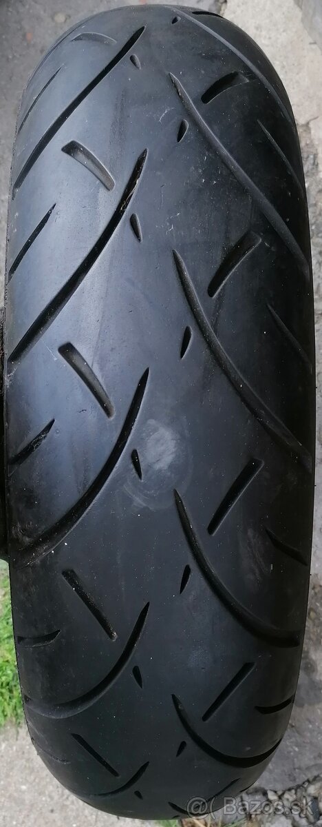 180/60 r17 pne