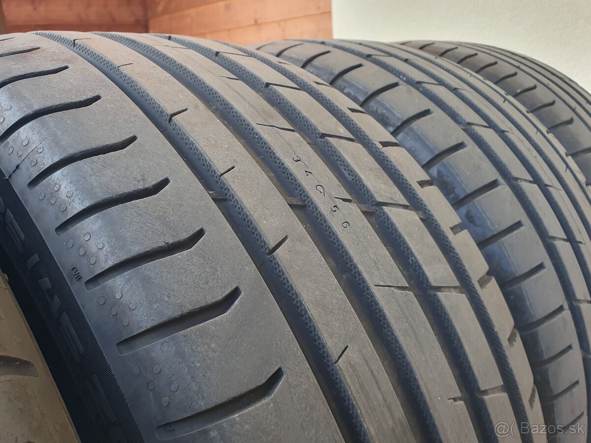 225/45 r17 Letne