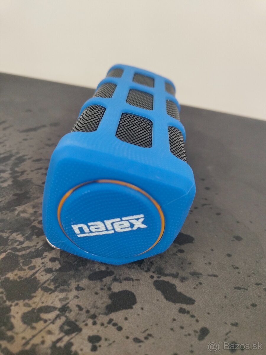 Reproduktor Narex BS-01