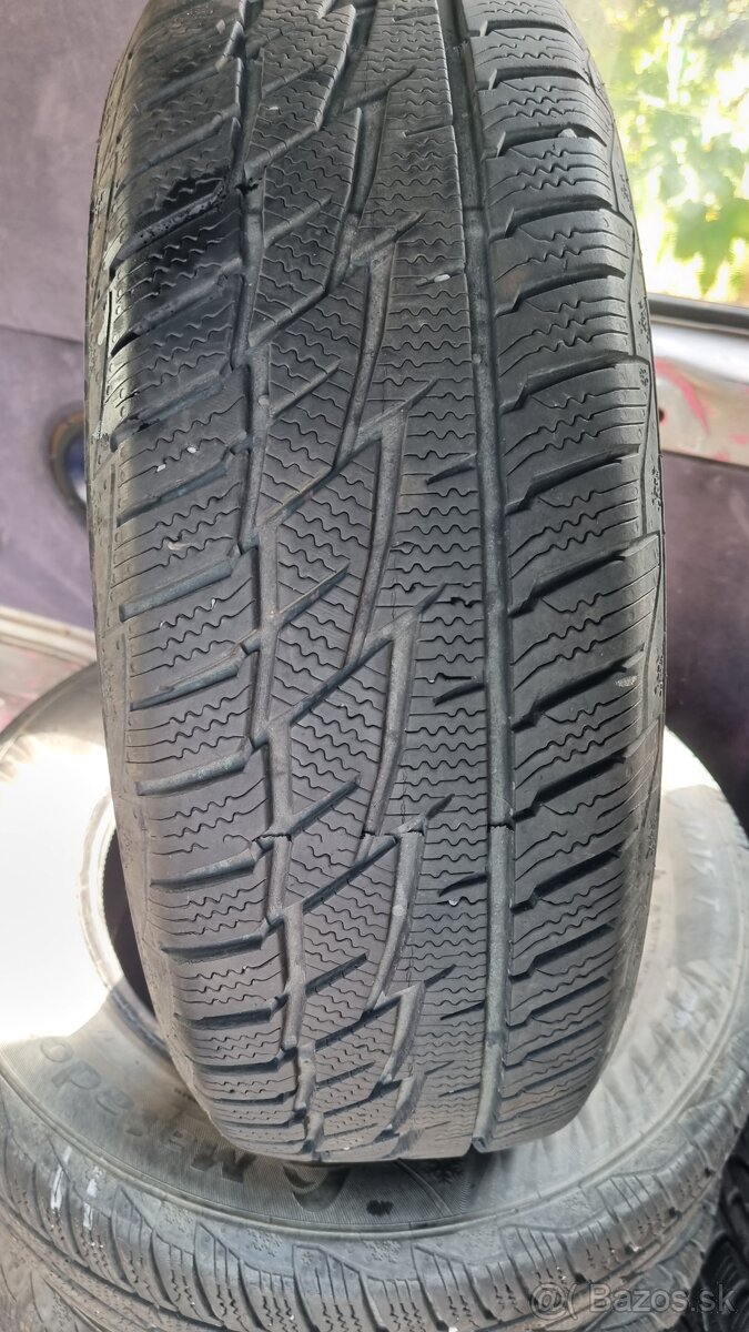 195/65r15